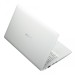 Mini Laptop ASUS X200 11.6" LED, INTEL DUAL CORE CEL N1007U 1.50GHz, 4GB DDR3, 500GB, WiFi, Web Cam, HDMI, Card Reader, USB 3.0